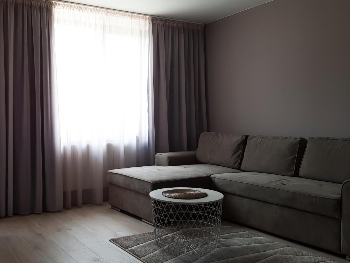 Вила Belle Vie Beli Iskar Exterior photo